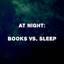 themagicofbooksandwords