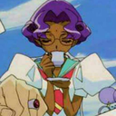 anthys-tea avatar