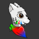 benandjerrygaylol avatar