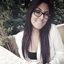 sophieechavez-blog