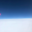 universereflected
