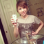 princesssalice