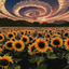 amazinglifethings