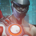 blackwatch-ninja avatar