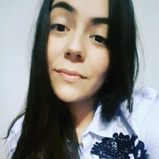 Nunca has deseado tener una segunda oportunidad para conocer a alguien por primera vez otra vez? 