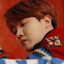 blookjh
