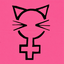 radfem-chronicles