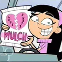 yumiishiyama:  yumiishiyama:  yumiishiyama:  yumiishiyama:  My mom didn’t tell