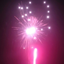 shiningww-blog
