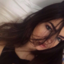 icrysilvertears