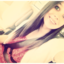 keepcalmcauselifegoeson