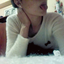 amapole