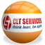cltservices