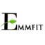 emmfitt