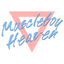 muscleboyheaven