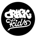 lxcrackids: