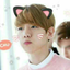 exocbae-blog
