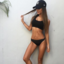 skinny-fit-me