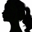 capricornia-naaa-blog