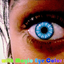keanna16