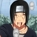 sakurahatakes:  i’m bored. so if you reblog this, i’ll look at your blog and