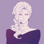 blue-winged-dark-angel