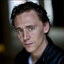 hiddleswarriorprincess