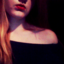 black-lady97