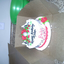 babycakes467