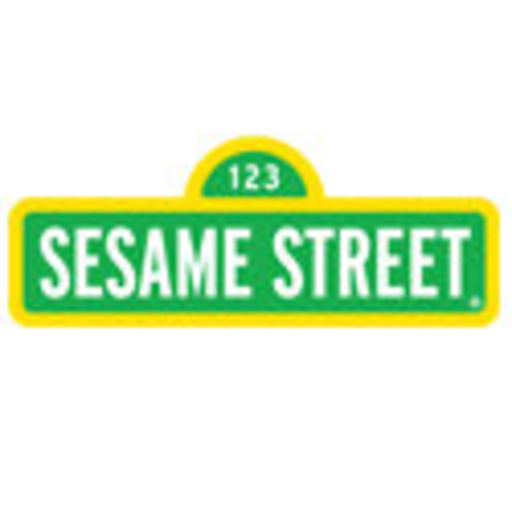 tehnakki:  sesamestreet:  Last night, Sesame Workshop, the non-profit behind Sesame Street, held its annual gala. At the event, we debuted the video below highlighting our global efforts to give girls access to basic education and teaching them to dream