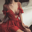 httpouts-blog