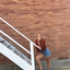 wanderlustpussy