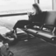 sanfranciscodreamingg