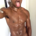 Consentissexy916:  Shedoesntlikeit:  #2  