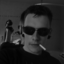 mansonjoey