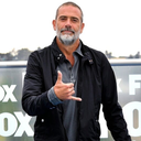 xojeffreydeanmorgan-blog avatar