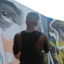 blahkillyourself-blog
