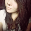 amanderin-blog-blog