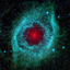 physicsofthat-blog