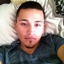 jesusemanortiz-blog