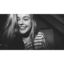 smilinguncontrollaby