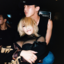 koyuki-hime-blog1