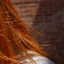 just-another-ariel