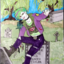theotherclownprinceofcrime