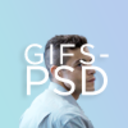 gifs-psd avatar