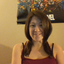 mssharingisfun
