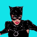 catwomano avatar