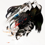 vixterthevixan
