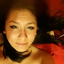 imaznbitch-blog
