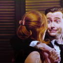 sherlockedfandom:  lokiiinthetardis:   why